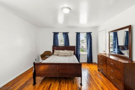 1268 Columbia Avenue Plainfield NJ 07062