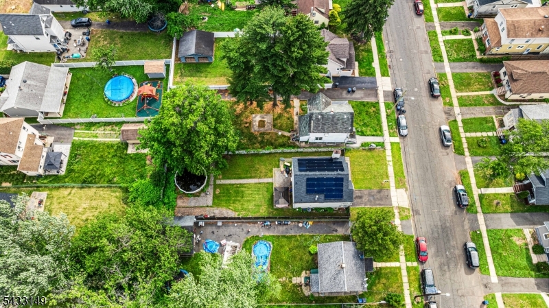 1268 Columbia Avenue Plainfield NJ 07062