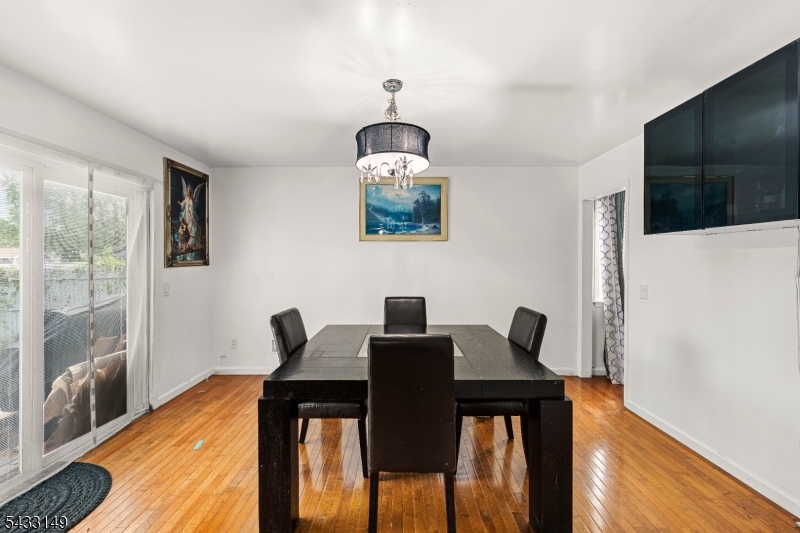 1268 Columbia Avenue Plainfield NJ 07062