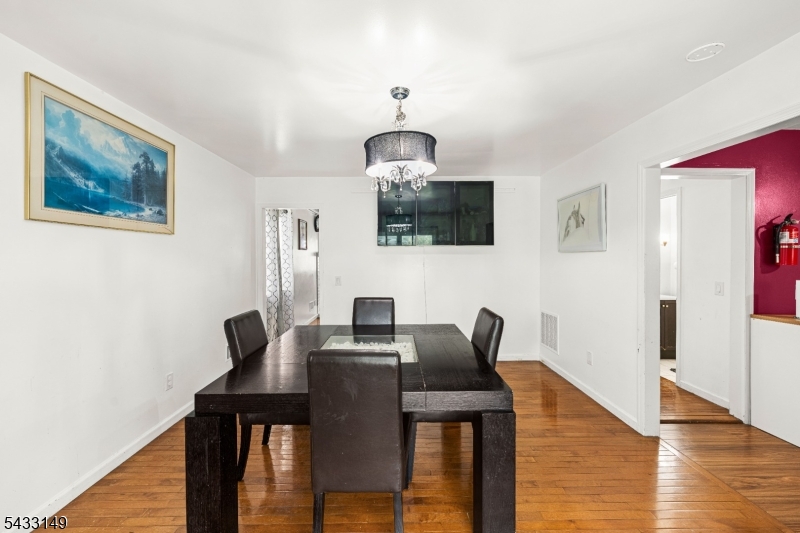 1268 Columbia Avenue Plainfield NJ 07062