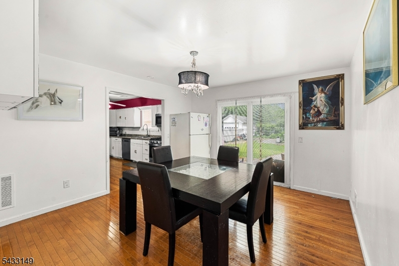 1268 Columbia Avenue Plainfield NJ 07062