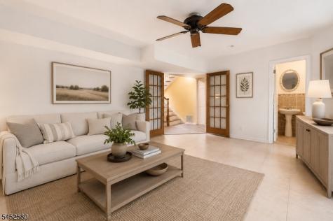 275 Saint Cloud Avenue West Orange NJ 07052