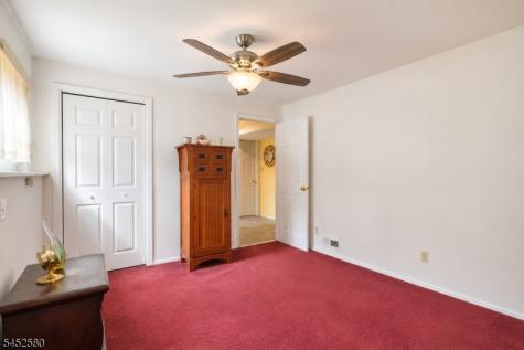 275 Saint Cloud Avenue West Orange NJ 07052