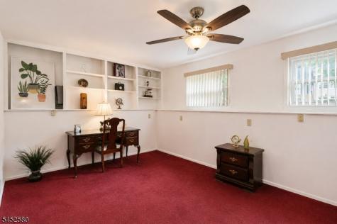 275 Saint Cloud Avenue West Orange NJ 07052