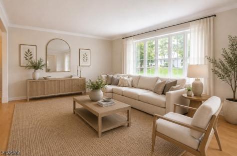275 Saint Cloud Avenue West Orange NJ 07052