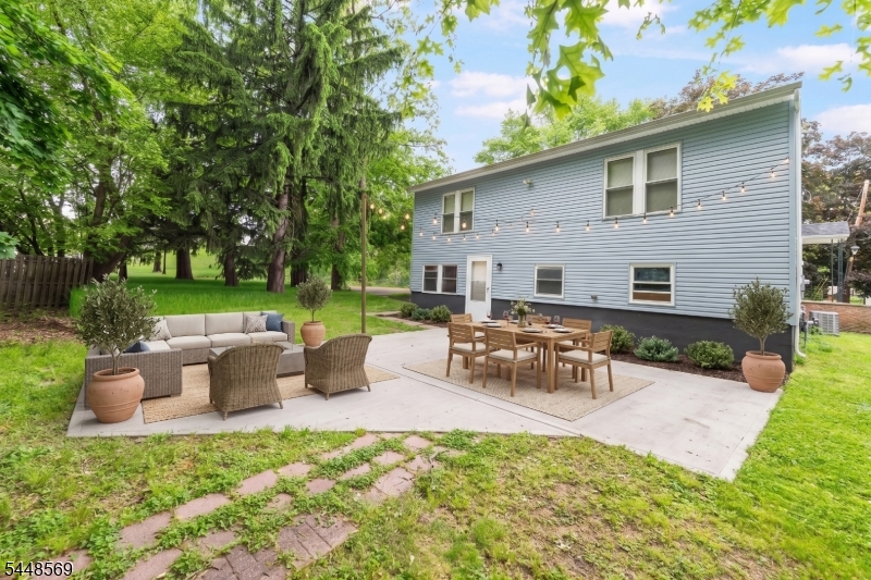 27 Alvin Terrace Springfield NJ 07081