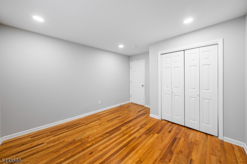 27 Alvin Terrace Springfield NJ 07081