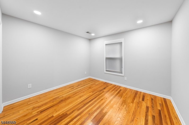 27 Alvin Terrace Springfield NJ 07081