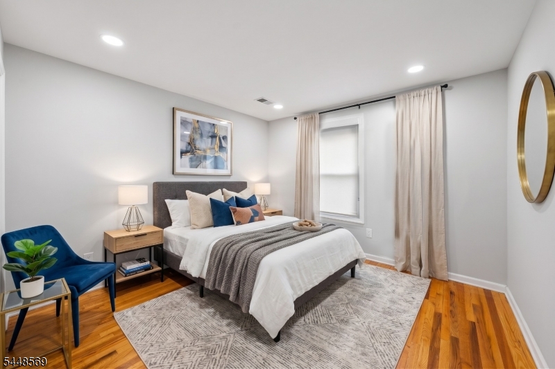 27 Alvin Terrace Springfield NJ 07081