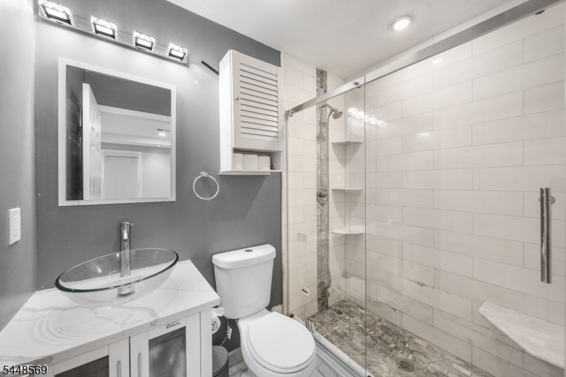 27 Alvin Terrace Springfield NJ 07081