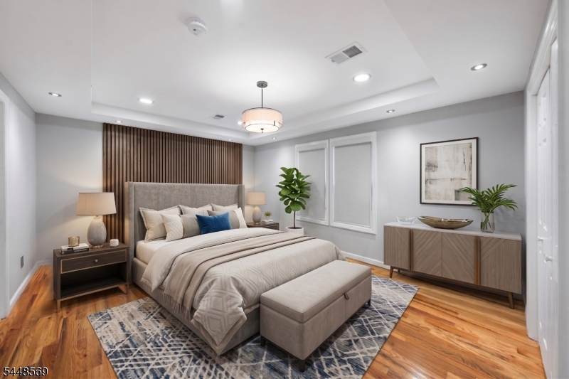 27 Alvin Terrace Springfield NJ 07081