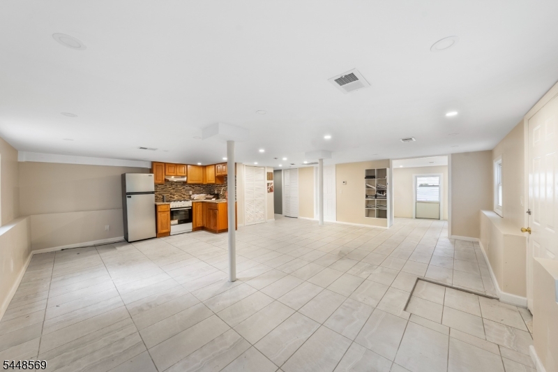 27 Alvin Terrace Springfield NJ 07081