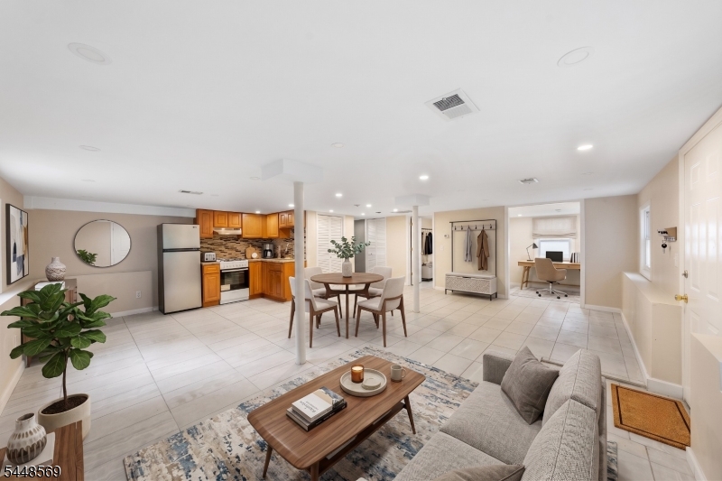 27 Alvin Terrace Springfield NJ 07081