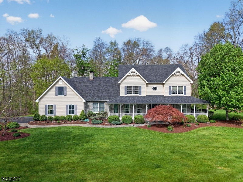49 Stillwater Road Hardwick NJ 07825