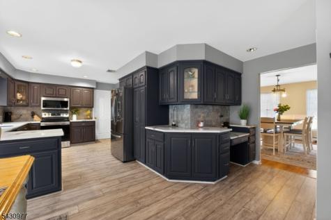 49 Stillwater Road Hardwick NJ 07825