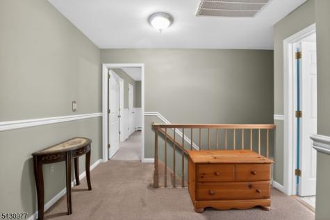 49 Stillwater Road Hardwick NJ 07825