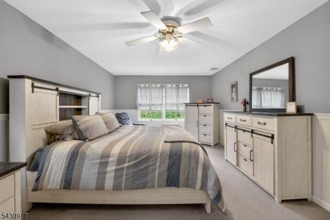 49 Stillwater Road Hardwick NJ 07825