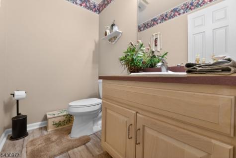 49 Stillwater Road Hardwick NJ 07825