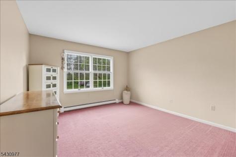 49 Stillwater Road Hardwick NJ 07825