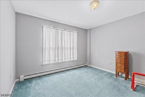 49 Stillwater Road Hardwick NJ 07825