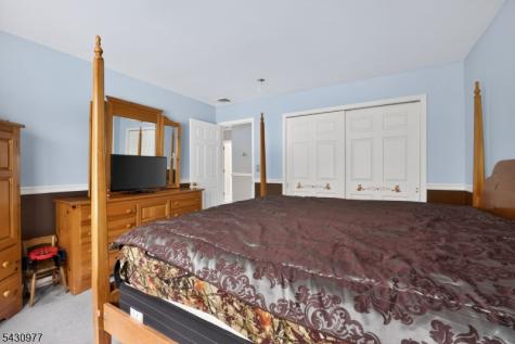 49 Stillwater Road Hardwick NJ 07825