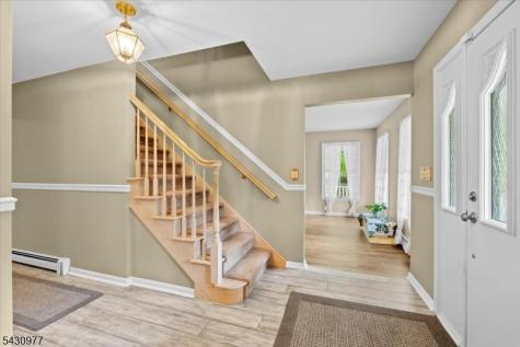 49 Stillwater Road Hardwick NJ 07825