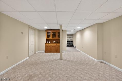 49 Stillwater Road Hardwick NJ 07825