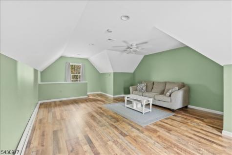 49 Stillwater Road Hardwick NJ 07825