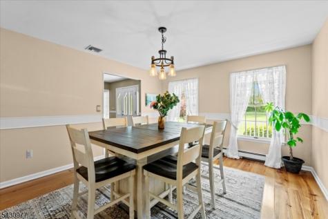 49 Stillwater Road Hardwick NJ 07825