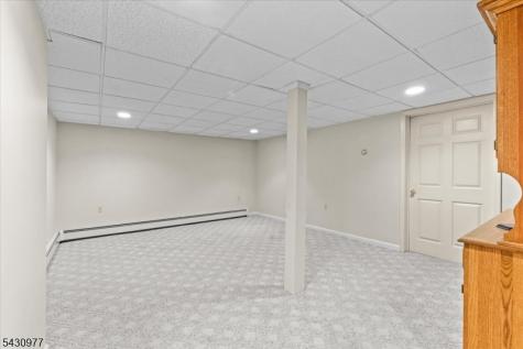 49 Stillwater Road Hardwick NJ 07825