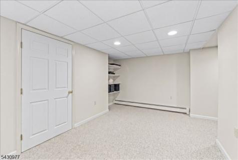 49 Stillwater Road Hardwick NJ 07825