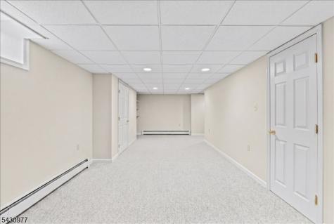 49 Stillwater Road Hardwick NJ 07825