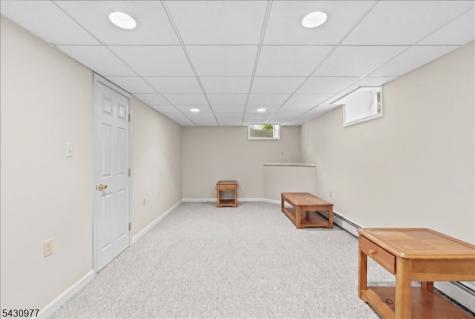 49 Stillwater Road Hardwick NJ 07825