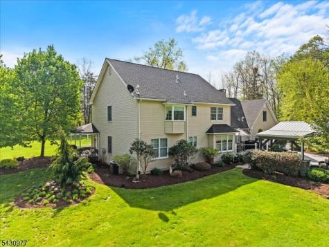 49 Stillwater Road Hardwick NJ 07825