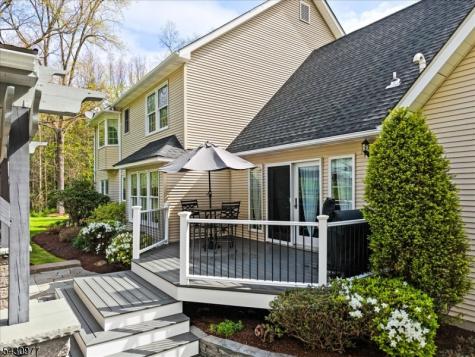 49 Stillwater Road Hardwick NJ 07825