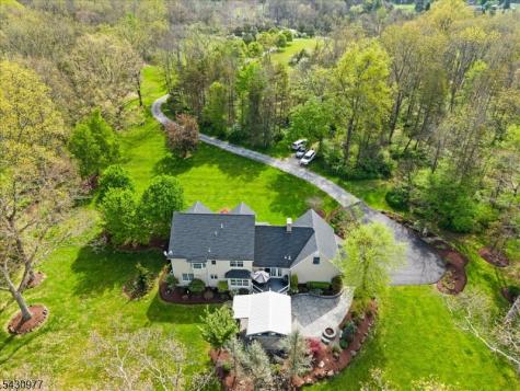 49 Stillwater Road Hardwick NJ 07825