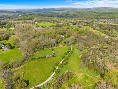 49 Stillwater Road Hardwick NJ 07825