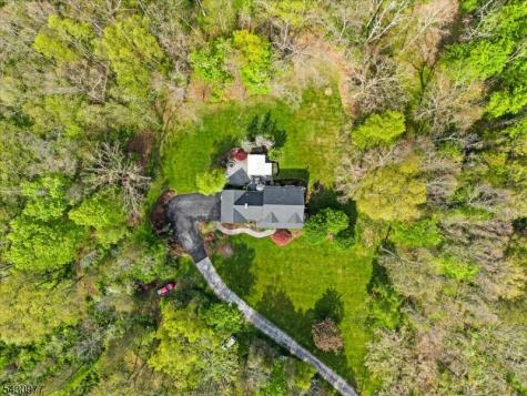 49 Stillwater Road Hardwick NJ 07825