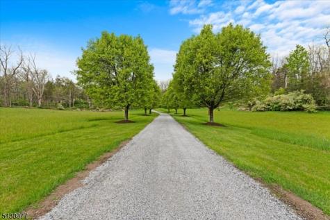 49 Stillwater Road Hardwick NJ 07825