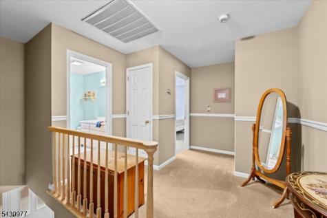 49 Stillwater Road Hardwick NJ 07825