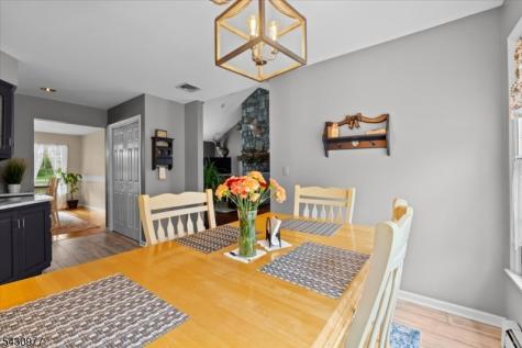 49 Stillwater Road Hardwick NJ 07825