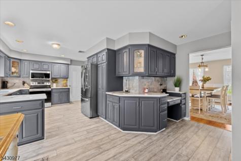 49 Stillwater Road Hardwick NJ 07825