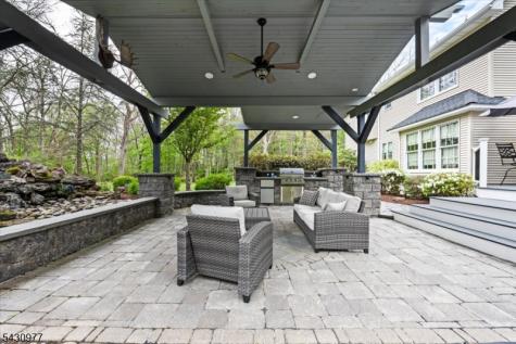 49 Stillwater Road Hardwick NJ 07825