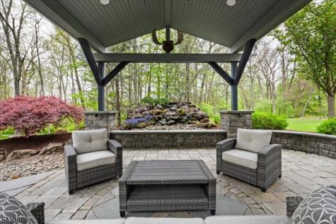 49 Stillwater Road Hardwick NJ 07825