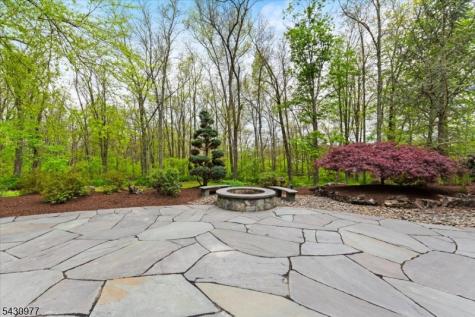 49 Stillwater Road Hardwick NJ 07825