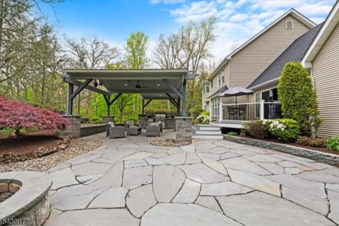 49 Stillwater Road Hardwick NJ 07825