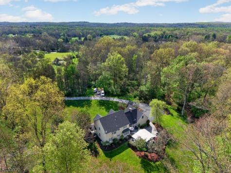 49 Stillwater Road Hardwick NJ 07825