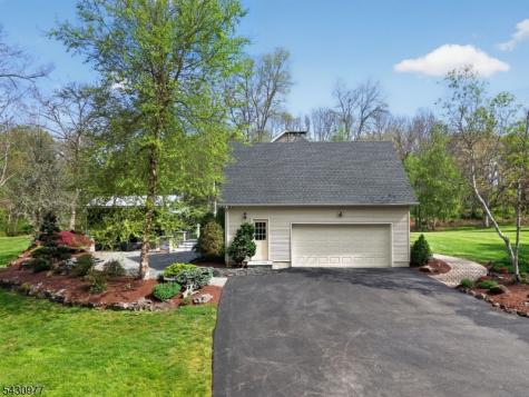 49 Stillwater Road Hardwick NJ 07825
