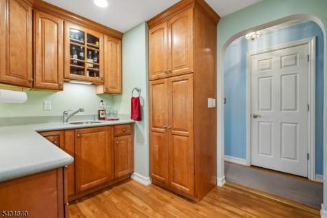 20 West End Avenue Madison NJ 07940