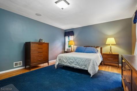 20 West End Avenue Madison NJ 07940